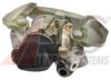 CITRO 441010 Brake Caliper